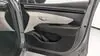 Florida Fine Cars - Used HYUNDAI TUCSON 2024 ORLANDO SEL