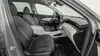 Florida Fine Cars - Used HYUNDAI TUCSON 2024 ORLANDO SEL