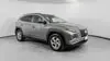 Florida Fine Cars - Used HYUNDAI TUCSON 2024 ORLANDO SEL