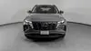 Florida Fine Cars - Used HYUNDAI TUCSON 2024 ORLANDO SEL