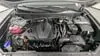 Florida Fine Cars - Used HYUNDAI TUCSON 2024 ORLANDO SEL