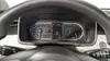 Florida Fine Cars - Used HYUNDAI TUCSON 2024 ORLANDO SEL