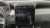Florida Fine Cars - Used HYUNDAI TUCSON 2024 ORLANDO SEL