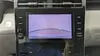 Florida Fine Cars - Used HYUNDAI TUCSON 2024 ORLANDO SEL