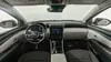 Florida Fine Cars - Used HYUNDAI TUCSON 2024 ORLANDO SEL
