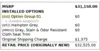 Florida Fine Cars - Used HYUNDAI TUCSON 2024 ORLANDO SEL