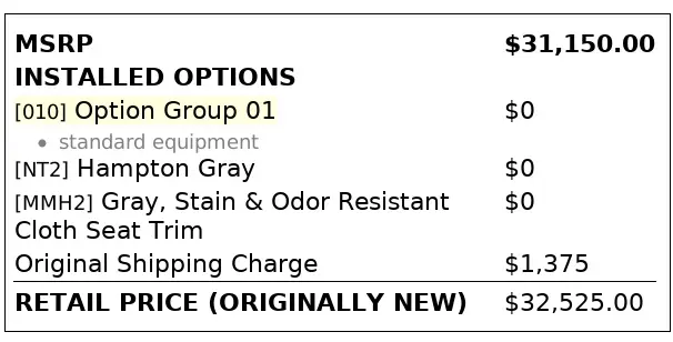 Florida Fine Cars - Used HYUNDAI TUCSON 2024 ORLANDO SEL