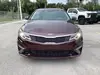 Florida Fine Cars - Used KIA OPTIMA 2019 ORLANDO LX