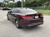 Florida Fine Cars - Used KIA OPTIMA 2019 ORLANDO LX
