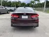 Florida Fine Cars - Used KIA OPTIMA 2019 ORLANDO LX