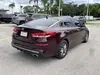 Florida Fine Cars - Used KIA OPTIMA 2019 ORLANDO LX
