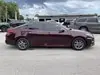 Florida Fine Cars - Used KIA OPTIMA 2019 ORLANDO LX