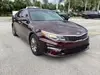 Florida Fine Cars - Used KIA OPTIMA 2019 ORLANDO LX