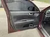 Florida Fine Cars - Used KIA OPTIMA 2019 ORLANDO LX