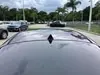Florida Fine Cars - Used KIA OPTIMA 2019 ORLANDO LX