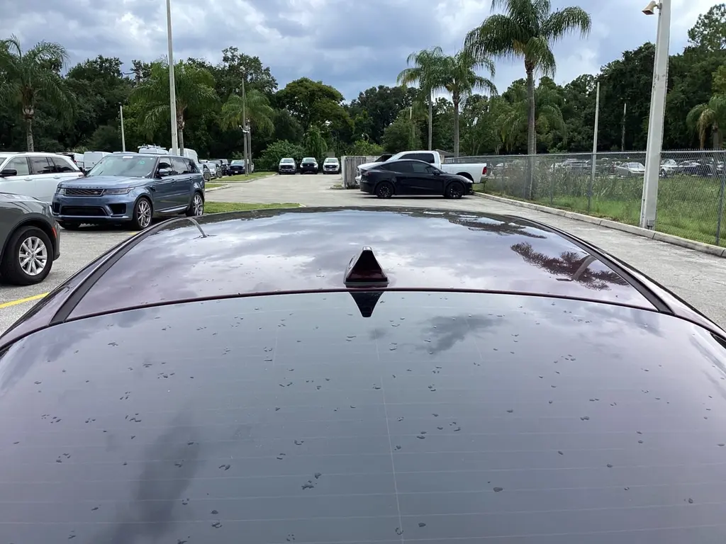 Florida Fine Cars - Used KIA OPTIMA 2019 ORLANDO LX