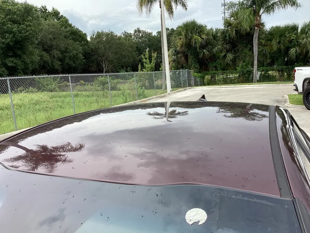 Florida Fine Cars - Used KIA OPTIMA 2019 ORLANDO LX