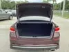 Florida Fine Cars - Used KIA OPTIMA 2019 ORLANDO LX
