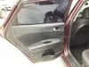 Florida Fine Cars - Used KIA OPTIMA 2019 ORLANDO LX
