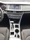 Florida Fine Cars - Used KIA OPTIMA 2019 ORLANDO LX