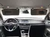 Florida Fine Cars - Used KIA OPTIMA 2019 ORLANDO LX