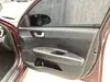 Florida Fine Cars - Used KIA OPTIMA 2019 ORLANDO LX