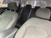 Florida Fine Cars - Used KIA OPTIMA 2019 ORLANDO LX