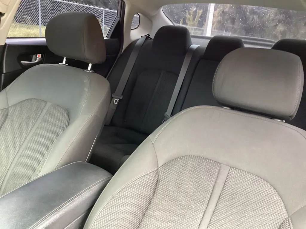 Florida Fine Cars - Used KIA OPTIMA 2019 ORLANDO LX