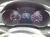Florida Fine Cars - Used KIA OPTIMA 2019 ORLANDO LX
