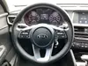 Florida Fine Cars - Used KIA OPTIMA 2019 ORLANDO LX