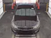 Florida Fine Cars - Used KIA OPTIMA 2019 ORLANDO LX