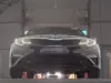 Florida Fine Cars - Used KIA OPTIMA 2019 ORLANDO LX