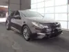 Florida Fine Cars - Used KIA OPTIMA 2019 ORLANDO LX