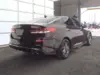 Florida Fine Cars - Used KIA OPTIMA 2019 ORLANDO LX