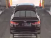 Florida Fine Cars - Used KIA OPTIMA 2019 ORLANDO LX