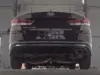 Florida Fine Cars - Used KIA OPTIMA 2019 ORLANDO LX