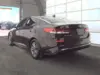 Florida Fine Cars - Used KIA OPTIMA 2019 ORLANDO LX