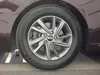 Florida Fine Cars - Used KIA OPTIMA 2019 ORLANDO LX
