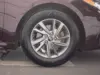 Florida Fine Cars - Used KIA OPTIMA 2019 ORLANDO LX