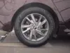 Florida Fine Cars - Used KIA OPTIMA 2019 ORLANDO LX