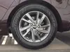 Florida Fine Cars - Used KIA OPTIMA 2019 ORLANDO LX
