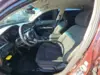 Florida Fine Cars - Used KIA OPTIMA 2019 ORLANDO LX