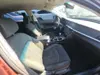 Florida Fine Cars - Used KIA OPTIMA 2019 ORLANDO LX