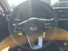 Florida Fine Cars - Used KIA OPTIMA 2019 ORLANDO LX