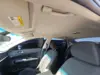 Florida Fine Cars - Used KIA OPTIMA 2019 ORLANDO LX