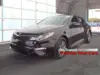 Florida Fine Cars - Used KIA OPTIMA 2019 ORLANDO LX