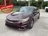 Florida Fine Cars - Used KIA OPTIMA 2019 ORLANDO LX