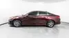 Florida Fine Cars - Used KIA OPTIMA 2019 ORLANDO LX