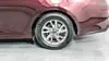 Florida Fine Cars - Used KIA OPTIMA 2019 ORLANDO LX