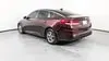 Florida Fine Cars - Used KIA OPTIMA 2019 ORLANDO LX